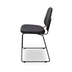 Conference chair BHS-HoReCa KKO/NEVADA.TAP.01.01/BN/STM