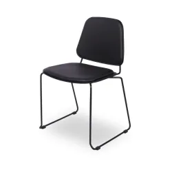 Conference chair BHS-HoReCa KKO/NEVADA.TAP.01.01/BN/STM
