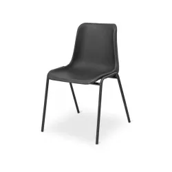 Conference chair BHS-HoReCa KU/MAXI.01100/PK/STM