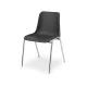 Conference chair BHS-HoReCa KU/MAXI.03100/PK/STM