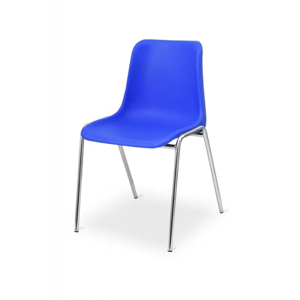 Conference chair BHS-HoReCa KU/MAXI.03100/PK/STM