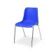 Conference chair BHS-HoReCa KU/MAXI.03100/PK/STM