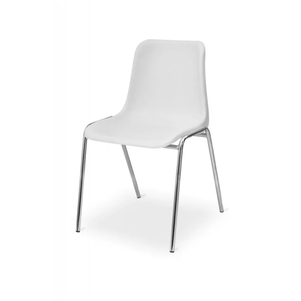 Conference chair BHS-HoReCa KU/MAXI.03100/PK/STM