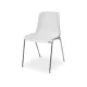 Conference chair BHS-HoReCa KU/MAXI.03100/PK/STM