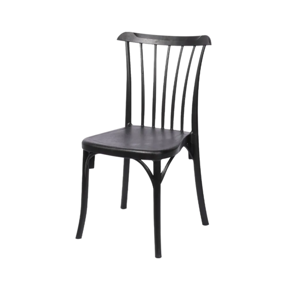Terrace chair BHS-HoReCa KKA/PATYCZAK.RETRO.121/TT/STM