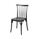 Terrace chair BHS-HoReCa KKA/PATYCZAK.RETRO.121/TT/STM