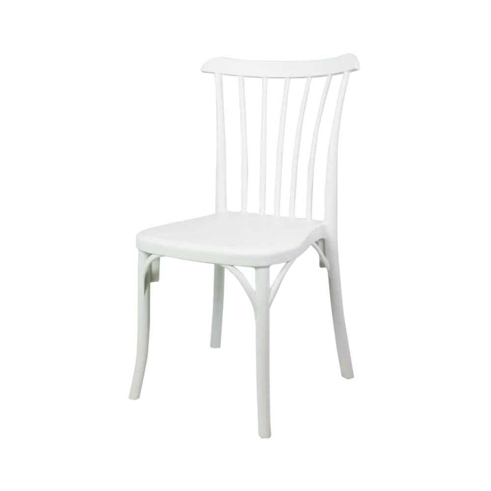 Terrace chair BHS-HoReCa KKA/PATYCZAK.RETRO.121/TT/STM