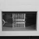 Retail Display Cabinet TEFCOLD SOCB18782B