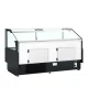Retail Display Cabinet TEFCOLD SOCB18782B