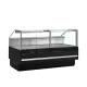 Retail Display Cabinet TEFCOLD SOCB18782B