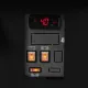 Retail Display Cabinet TEFCOLD SOCB18782B