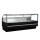 Retail Display Cabinet TEFCOLD SOCB25082B