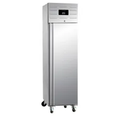 Upright freezer TEFCOLD GUF50
