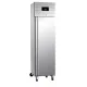 Upright freezer TEFCOLD GUF50