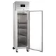 Upright freezer TEFCOLD GUF50