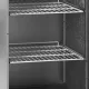 Refrigerator TEFCOLD GUC70