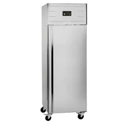 Refrigerator TEFCOLD GUC70