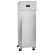 Refrigerator TEFCOLD GUC70
