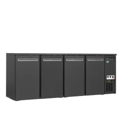 Bar Refrigerator TEFCOLD SCL-2222MU+