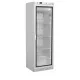 Freezer TEFCOLD UF400VGW