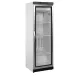 Freezer TEFCOLD UF400VG