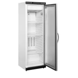 Freezer TEFCOLD UF400VG