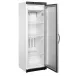 Freezer TEFCOLD UF400VG
