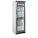 Freezer TEFCOLD UF400VG