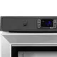 Freezer TEFCOLD UF400VG