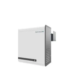 Monoblock refrigeration unit TEFCOLD WRA-M32-1
