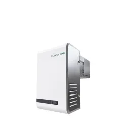 Monoblock refrigeration unit TEFCOLD WRA-L11-1