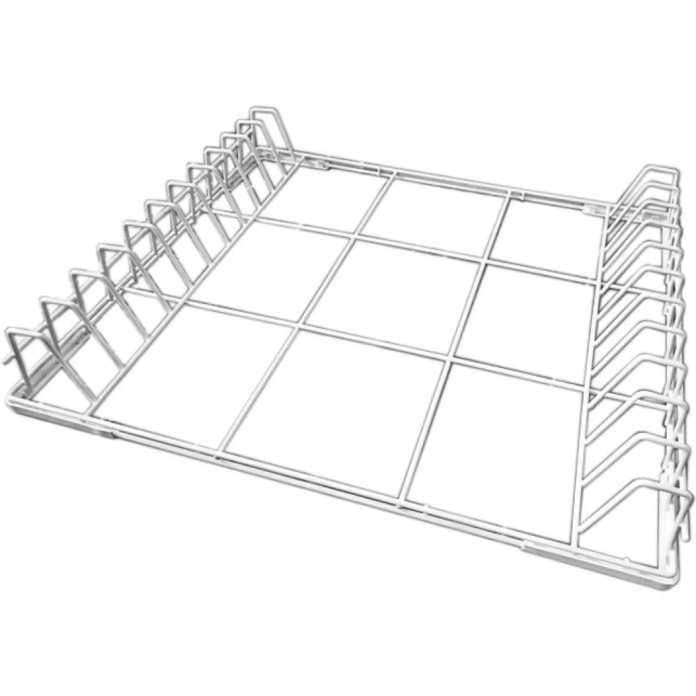 Dishwasher accessory Stalgast 810025