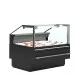 Retail Display Cabinet TEFCOLD SOCA-F12590B