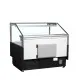 Retail Display Cabinet TEFCOLD SOCA-F12590B