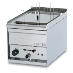 Pasta cooker LOTUS 05083010