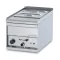Bain marie LOTUS 05053010