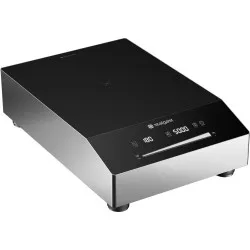 Induction cooktop Stalgast 770361