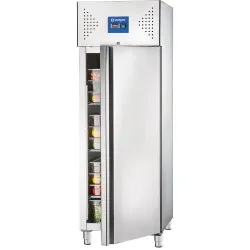 Refrigerator Stalgast 830592