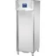 Refrigerator Stalgast 830592