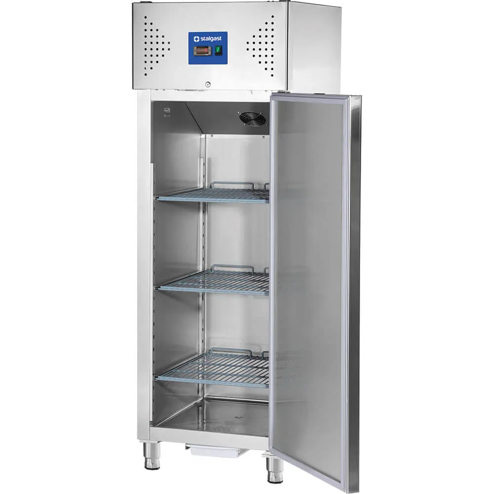 Refrigerator Stalgast 830592