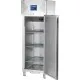 Refrigerator Stalgast 830592
