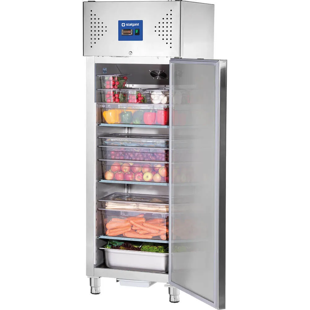 Refrigerator Stalgast 830592
