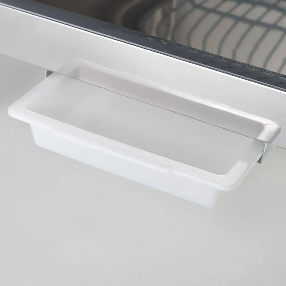 Refrigerator Stalgast 830592