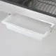 Refrigerator Stalgast 830592