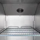 Refrigerator Stalgast 830592
