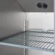 Refrigerator Stalgast 830592