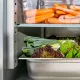 Refrigerator Stalgast 830622