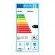 Refrigerator Stalgast 830622