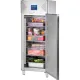 Refrigerator Stalgast 830622