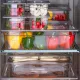 Refrigerator Stalgast 830622